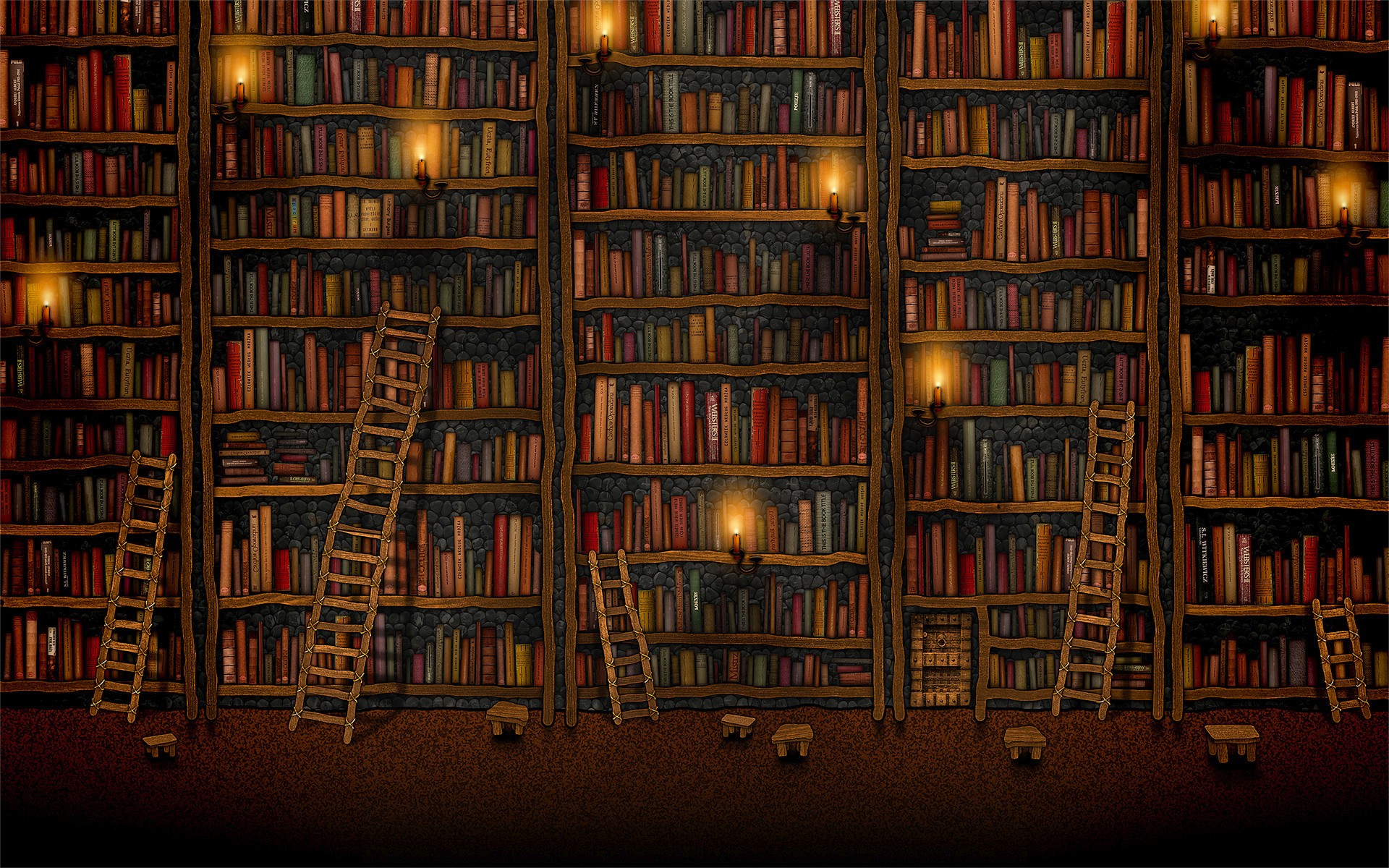 Bookshelves-Background.jpg – Cohocton Public Library
