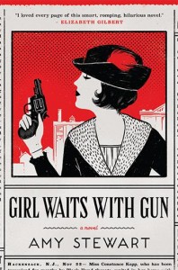Book Club @ Cohocton Public Library | Cohocton | New York | United States