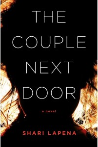 Book Club @ Cohocton Public Library | Cohocton | New York | United States