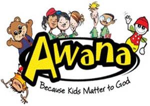 Awana @ Cohocton Assembly of God | Cohocton | New York | United States