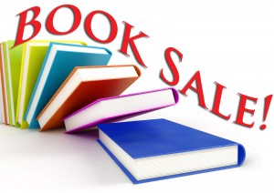 Book Sale @ Cohocton Public Library | Cohocton | New York | United States