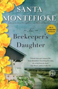 Book Club @ Cohocton Public Library | Cohocton | New York | United States