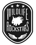 Wildlife Rockstars @ Cohocton Public Library | Cohocton | New York | United States
