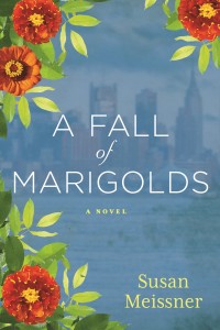 Book Club @ Cohocton Public Library | Cohocton | New York | United States
