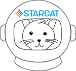 Starcat Catalog