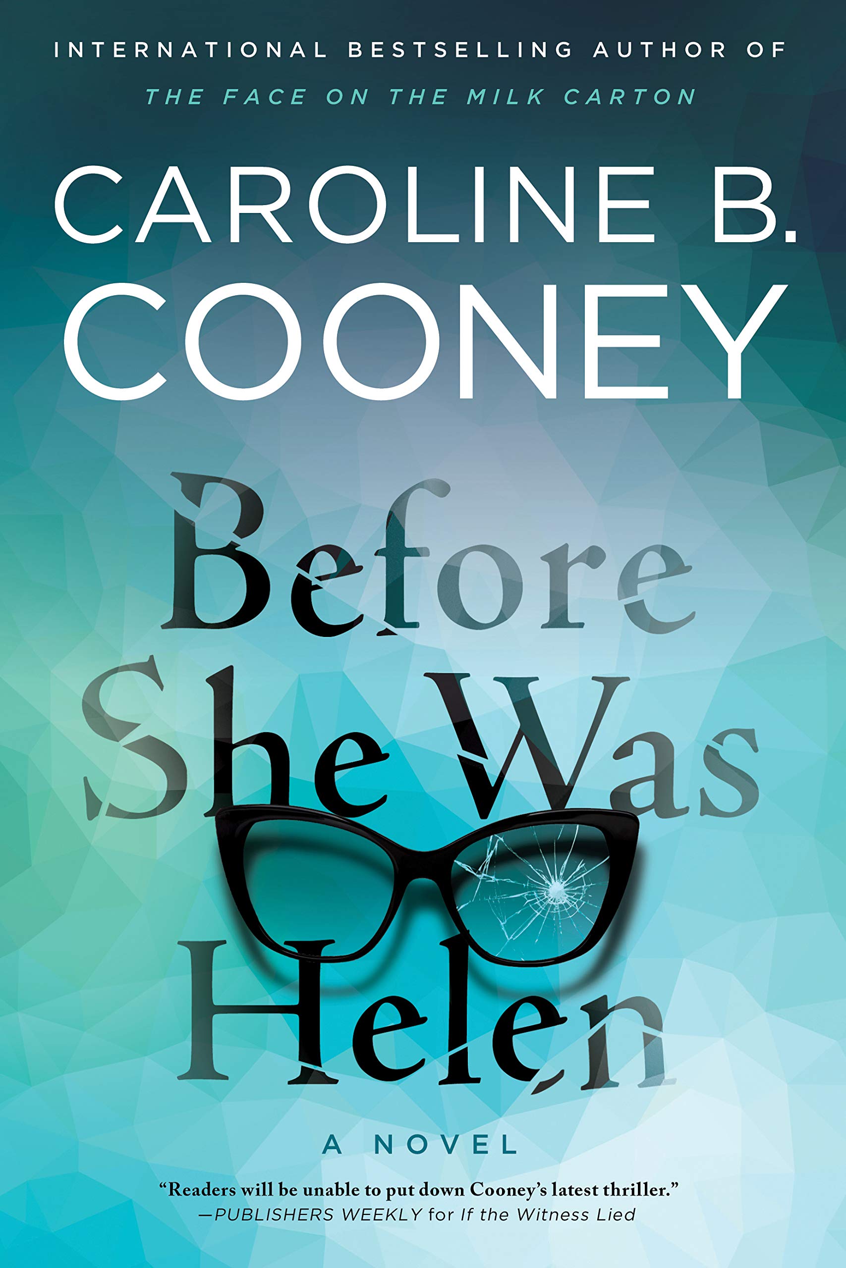 book cover, the rosie project